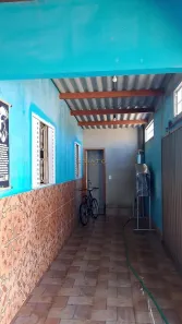 Casa com 2 Quartos à venda, 150m² no Residencial Aldeia dos Sonhos, Anápolis