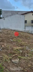Lote/Terreno à venda, 270m² no Jardim dos Camargos, Barueri