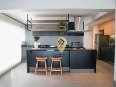 Apartamento com 3 Quartos à venda, 153m² no Vila Leopoldina, São Paulo