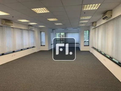 Sala Comercial à venda, 88m² no Consolação, São Paulo