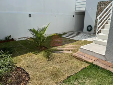 Casa com 3 Quartos à venda, 297m² no Lagoa, Macaé
