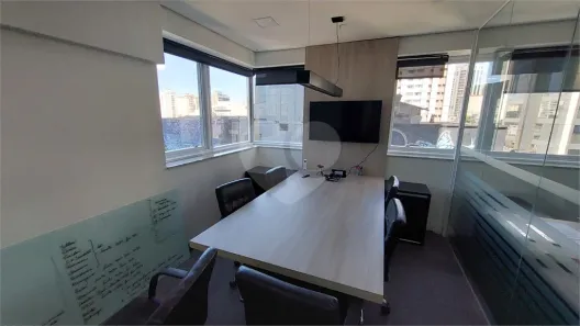 Sala Comercial para alugar, 300m² no Santana, São Paulo