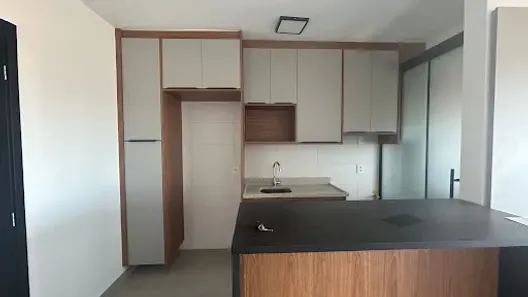 Apartamento com 2 Quartos para alugar, 70m² no Jardim Alvinópolis, Atibaia