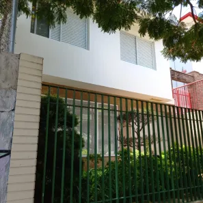 Sobrado com 3 Quartos à venda, 388m² no Penha de França, São Paulo
