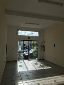 Ponto Comercial para alugar, 30m² no Vila Pinheiro, Mogi Guaçu