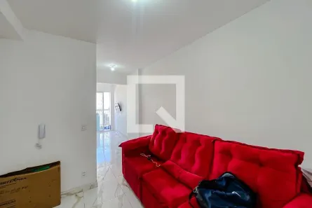 Kitnet com 1 Quarto à venda, 30m² no Brás, São Paulo