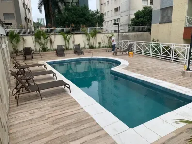Apartamento com 2 Quartos à venda, 66m² no Centro, Diadema