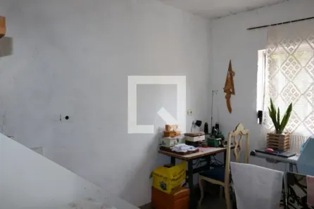 Casa com 2 Quartos à venda, 790m² no Santa Maria, São Caetano do Sul