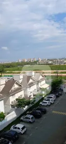 Apartamento com 3 Quartos à venda, 92m² no Recreio dos Bandeirantes, Rio de Janeiro