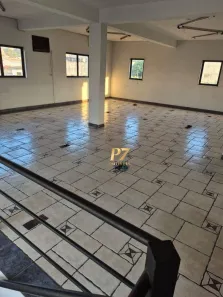 Lote/Terreno à venda, 1781m² no Saúde, São Paulo