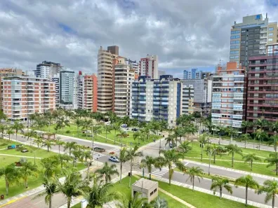 Apartamento com 3 Quartos à venda, 150m² no Torres, Torres