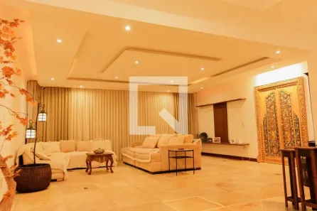 Apartamento com 4 Quartos à venda, 249m² no Copacabana, Rio de Janeiro