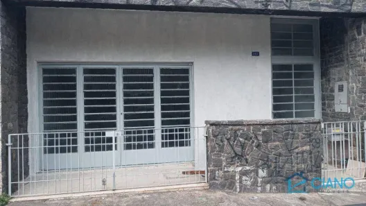 Sobrado com 3 Quartos à venda, 205m² no Parque da Mooca, São Paulo