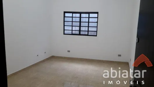 Sala Comercial para alugar, 20m² no Jardim Maria Rosa, Taboão da Serra