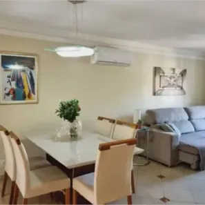 Sobrado com 3 Quartos à venda, 140m² no Loteamento Residencial Vila Bella, Campinas