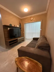 Apartamento com 3 Quartos à venda, 72m² no Coqueiro, Belém