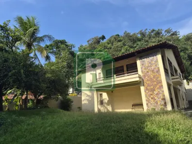 Casa com 4 Quartos à venda, 200m² no Muriqui, Niterói