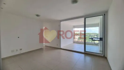 Apartamento com 2 Quartos para alugar, 71m² no Campo Belo, São Paulo