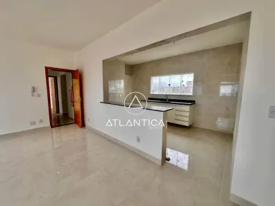 Cobertura com 3 Quartos à venda, 113m² no Centro, Macaé