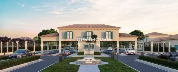 Lote/Terreno à venda, 360m² no Parque Residencial Indaiá, Indaiatuba