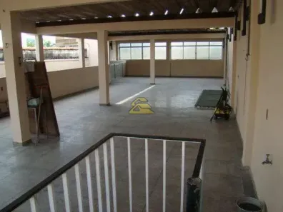 Casa com 3 Quartos à venda, 319m² no Penha, Rio de Janeiro