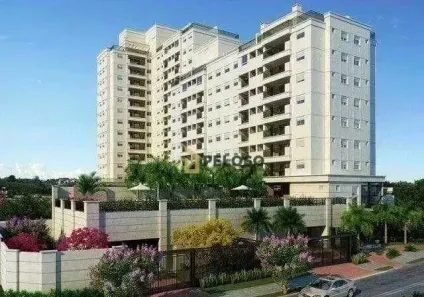 Cobertura com 2 Quartos à venda, 120m² no Vila Mazzei, São Paulo