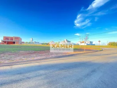 Lote/Terreno à venda, 1102m² no Residencial Terras de Ártemis (Ártemis), Piracicaba