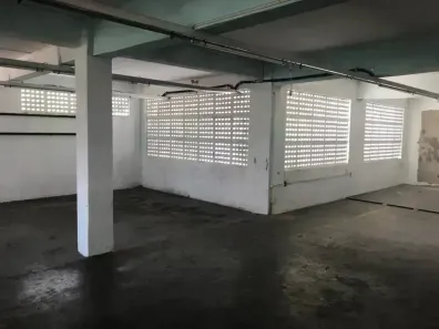 Lote/Terreno para alugar, 339m² no Praia de Iracema, Fortaleza