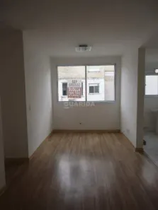 Apartamento com 2 Quartos para alugar, 45m² no Cavalhada, Porto Alegre