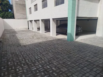 Apartamento com 2 Quartos para alugar, 60m² no Cidade Praiana, Rio das Ostras