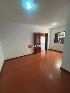 Casa com 4 Quartos à venda, 184m² no Jardim Esplanada, Pouso Alegre
