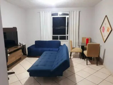 Apartamento com 3 Quartos à venda, 96m² no Reduto, Belém
