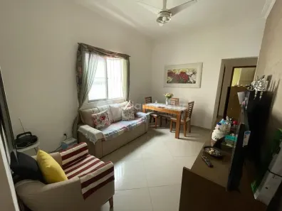 Apartamento com 2 Quartos à venda, 85m² no Andaraí, Rio de Janeiro