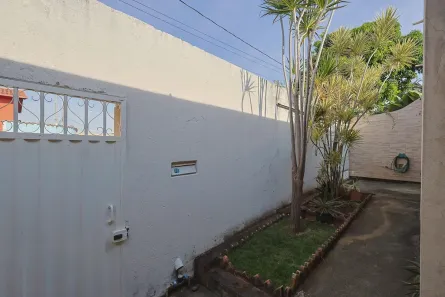 Casa com 3 Quartos à venda, 309m² no Parque Xangri-Lá, Contagem