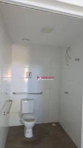 Ponto Comercial para alugar, 103m² no Residencial Mais Parque Mirassol, Mirassol