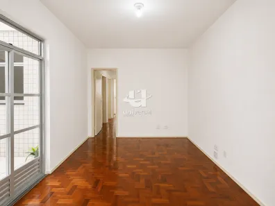 Apartamento com 3 Quartos à venda, 105m² no Bairu, Juiz de Fora