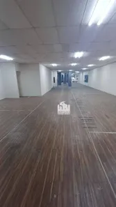 Ponto Comercial à venda, 1000m² no Barra Funda, São Paulo