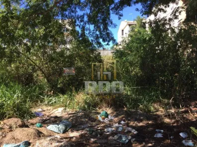 Lote/Terreno à venda, 360m² no Maria Turri, Rio das Ostras