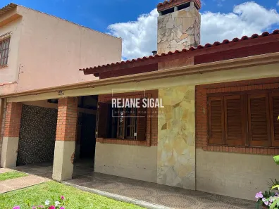 Casa com 3 Quartos à venda, 146m² no São Gonçalo, Pelotas