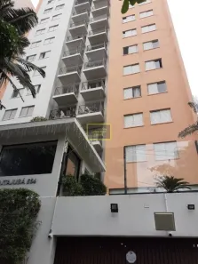 Apartamento com 3 Quartos à venda, 79m² no Perdizes, São Paulo