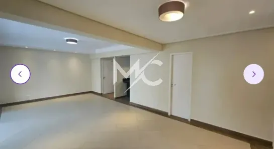 Apartamento com 2 Quartos à venda, 102m² no Jardim das Indústrias, São José dos Campos