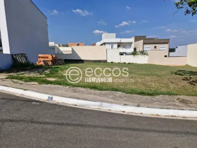Lote/Terreno à venda, 272m² no Aparecidinha, Sorocaba
