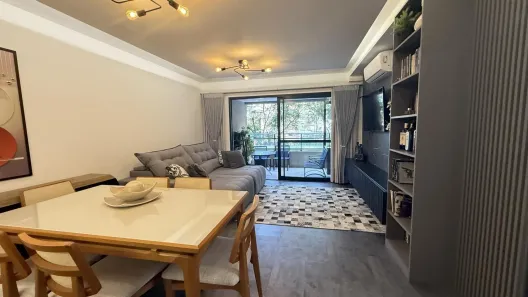 com 2 Quartos à venda, 183m² no Petrópolis, Porto Alegre