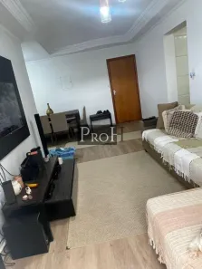 Apartamento com 3 Quartos à venda, 112m² no Santa Maria, São Caetano do Sul