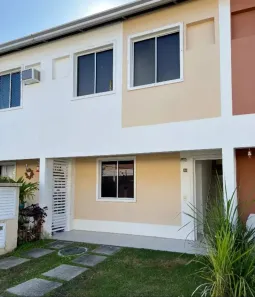 Casa de Condomínio com 3 Quartos à venda, 86m² no Vargem Pequena, Rio de Janeiro