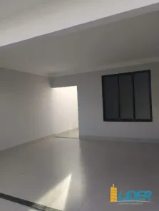Casa com 3 Quartos à venda, 127m² no Laranjeiras, Uberlândia