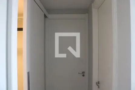 Apartamento com 2 Quartos à venda, 37m² no Barra Funda, São Paulo