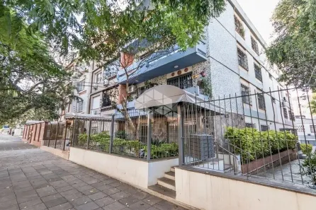 Apartamento com 3 Quartos à venda, 96m² no Rio Branco, Porto Alegre