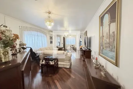 Casa com 4 Quartos à venda, 450m² no Mooca, São Paulo
