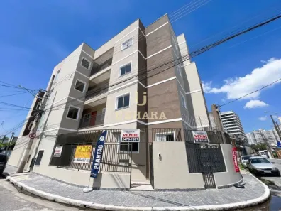 Apartamento com 2 Quartos à venda, 39m² no Vila Baruel, São Paulo